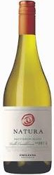 Natura Sauvignon Blanc 2013