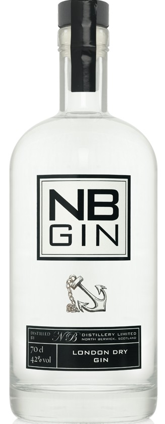 NB Gin