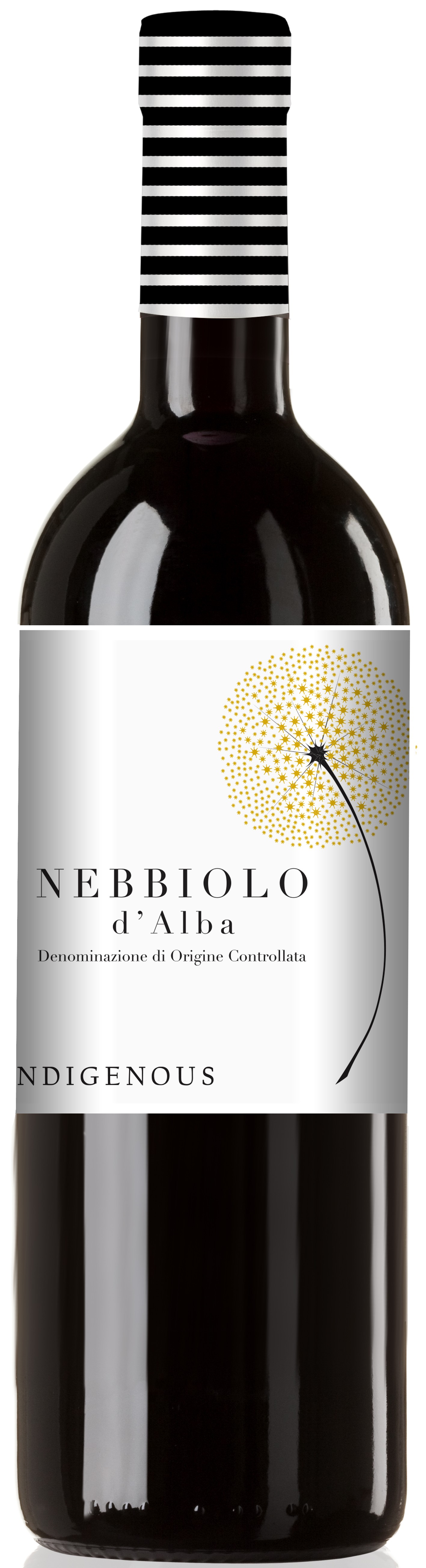 Nebbiolo d'Alba