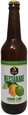 Nectar Creek Nectarade Lemon Lime