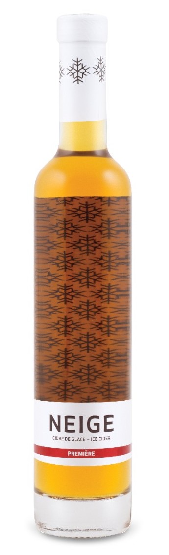 Neige Premiere Ice Cider