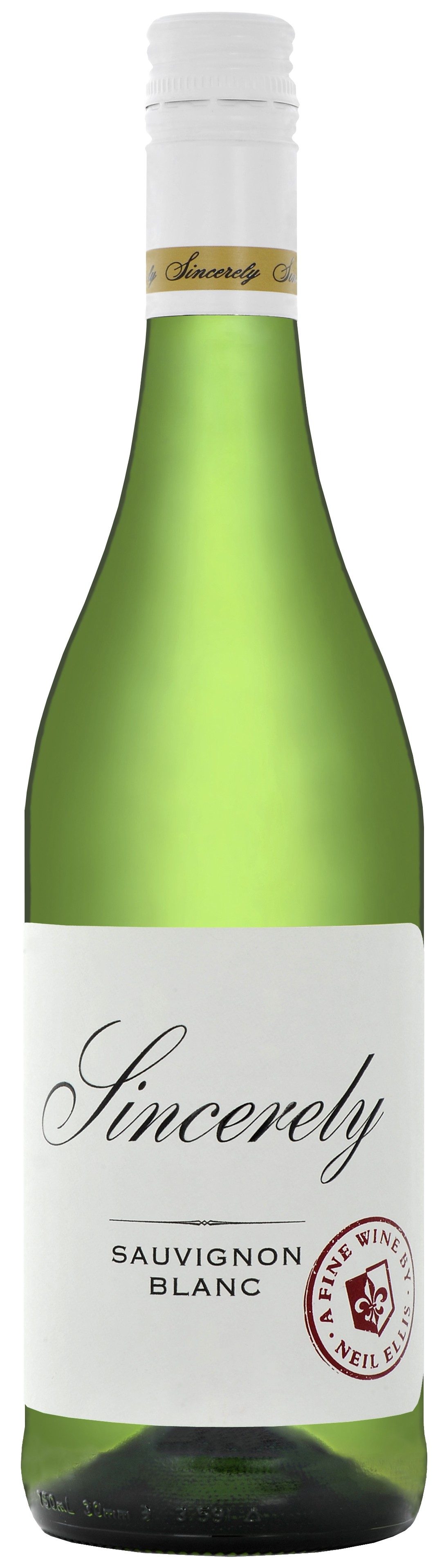 Neil Ellis Sincerely Sauvignon Blanc