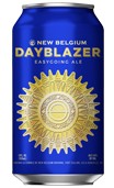 New Belgium Dayblazer Easygoing Ale