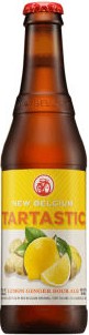 New Belgium Tartastic Lemon Sour