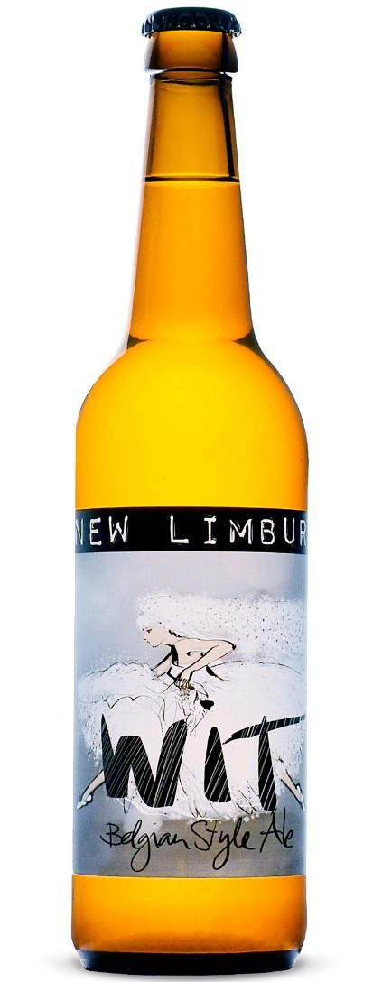 New Limburg Wit
