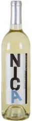 Nica Pinot Grigio