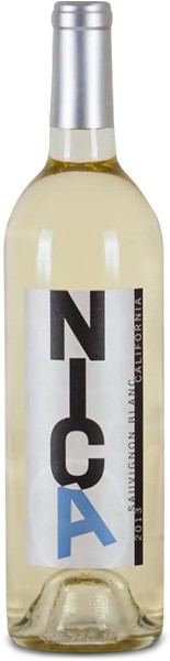 Nica Sauvignon Blanc