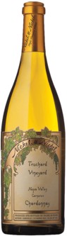 Nickel & Nickel Chardonnay