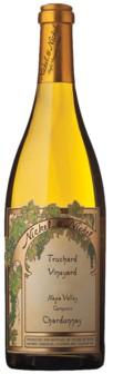 Nickel & Nickel Chardonnay
