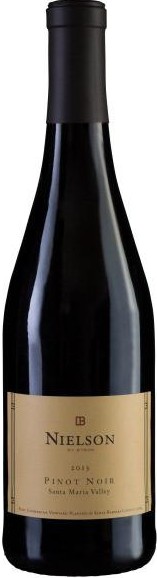 Nielson by Byron Pinot Noir NV