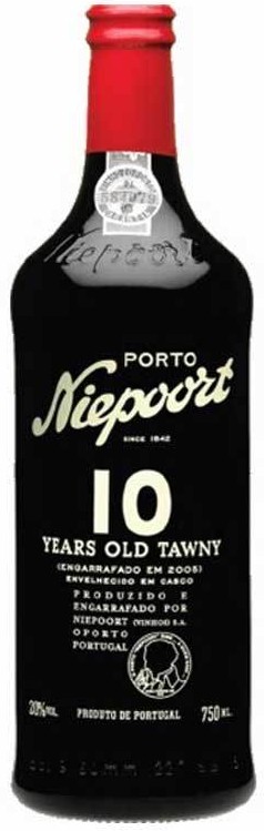 Niepoort Tawny Port