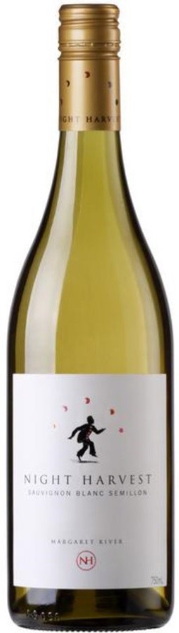 Night Harvest Sauvignon Blanc NV