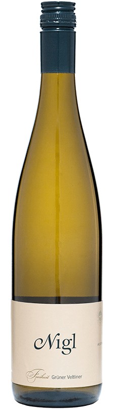 Nigl Freiheit Gruner Veltliner
