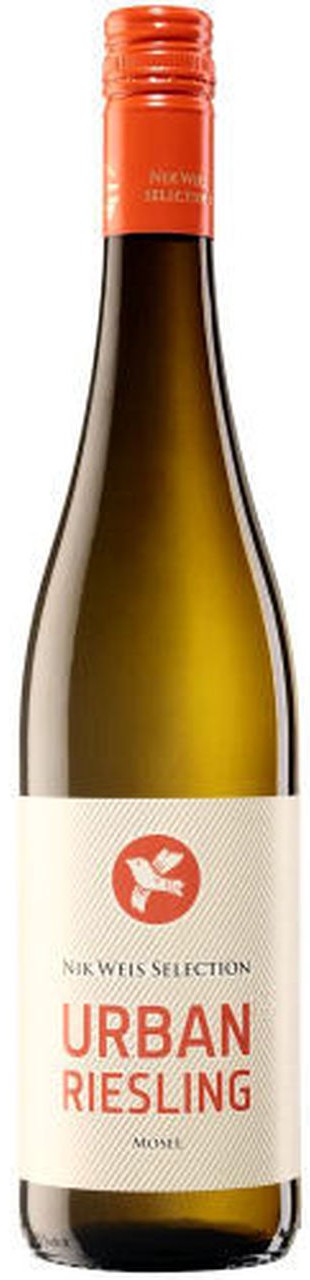 Nik Weis Selection Urban Riesling