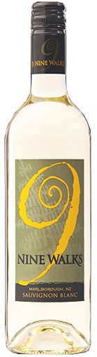 Nine Walks Sauvignon Blanc