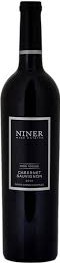 Niner Cabernet Sauvignon