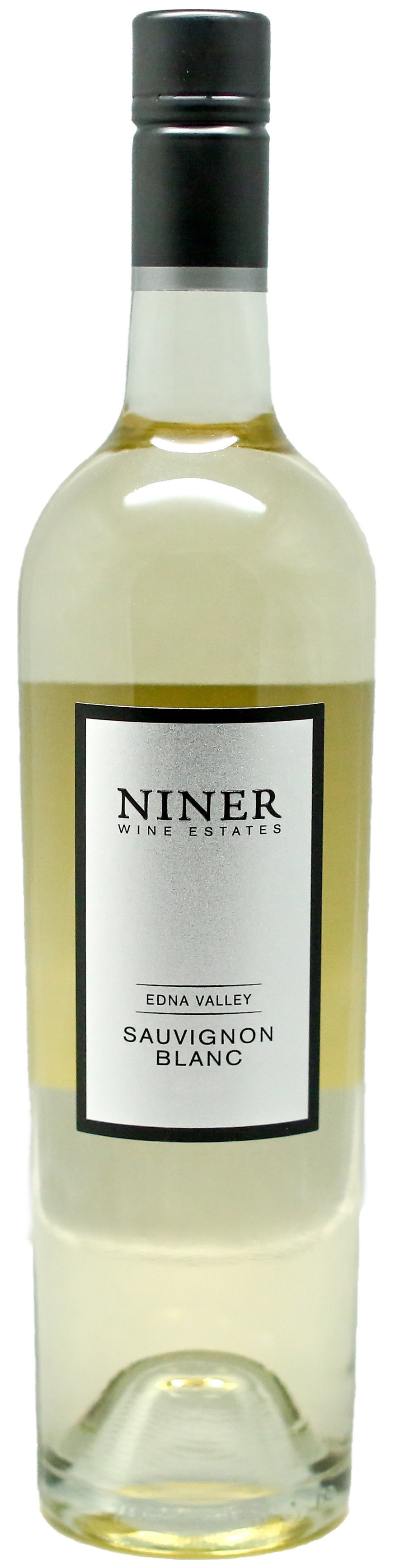 Niner Wine Estates Sauvignon Blanc