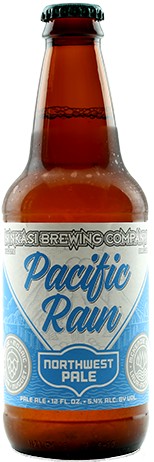 Ninkasi Pacific Rain