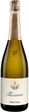 Nino Franco Primo Franco Prosecco
