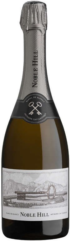 Noble Hill Blanc De Blancs
