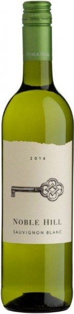Noble Hill Sauvignon Blanc
