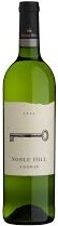 Noble Hill Viognier
