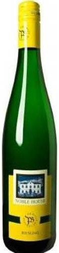 Noble House Riesling