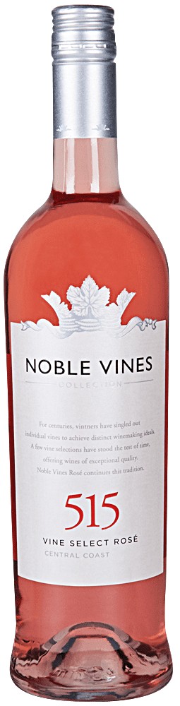 Noble Vines 515 Rose