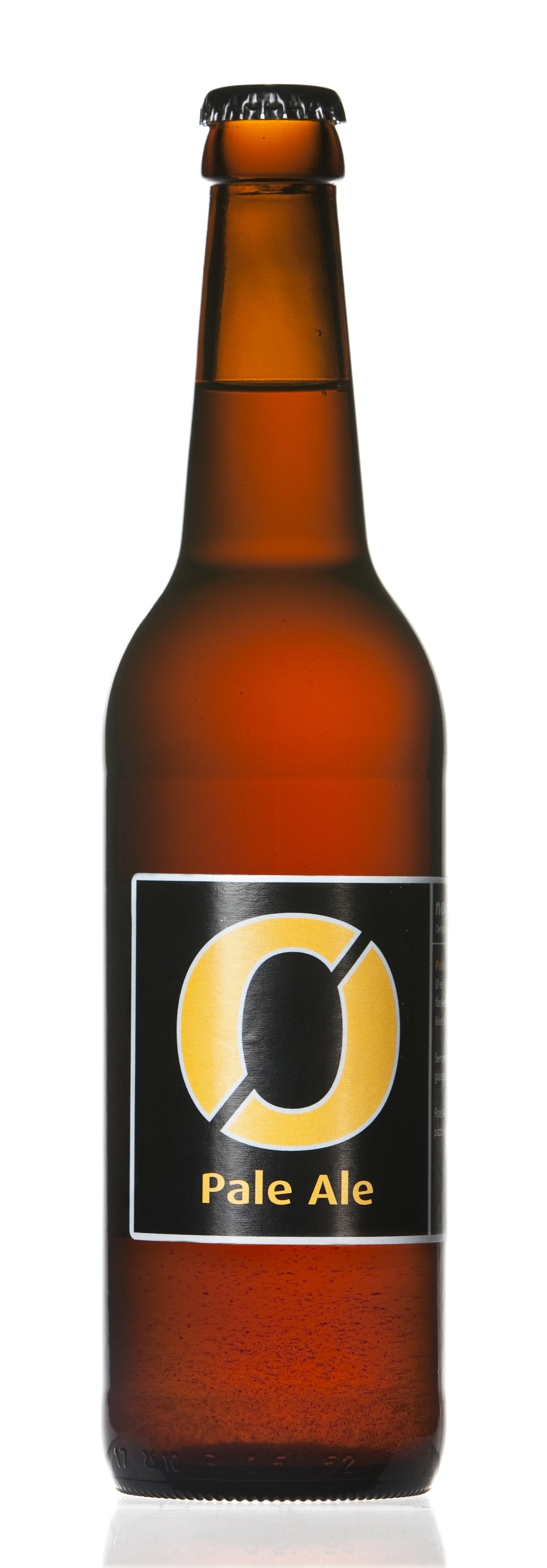 Nogne-O Pale Ale