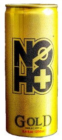 Noho Gold Can