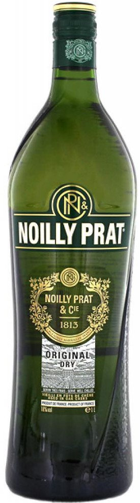 Noilly Prat Extra Dry