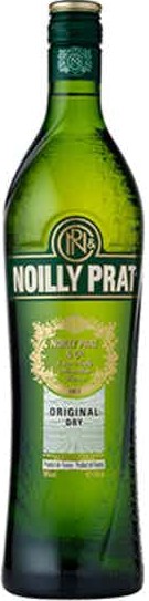 Noilly Prat Original Dry Vermouth