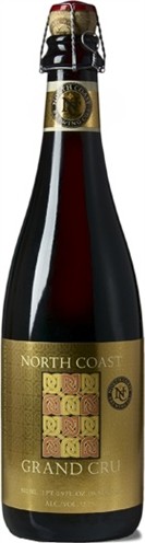 North Coast Grand Cru