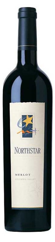 Northstar Merlot