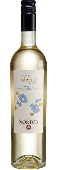 Norton Moscato