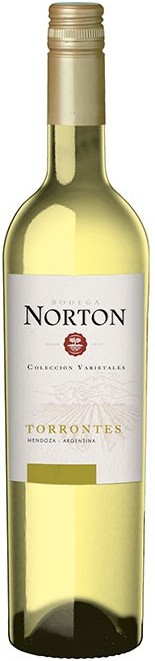 Norton Torrontes