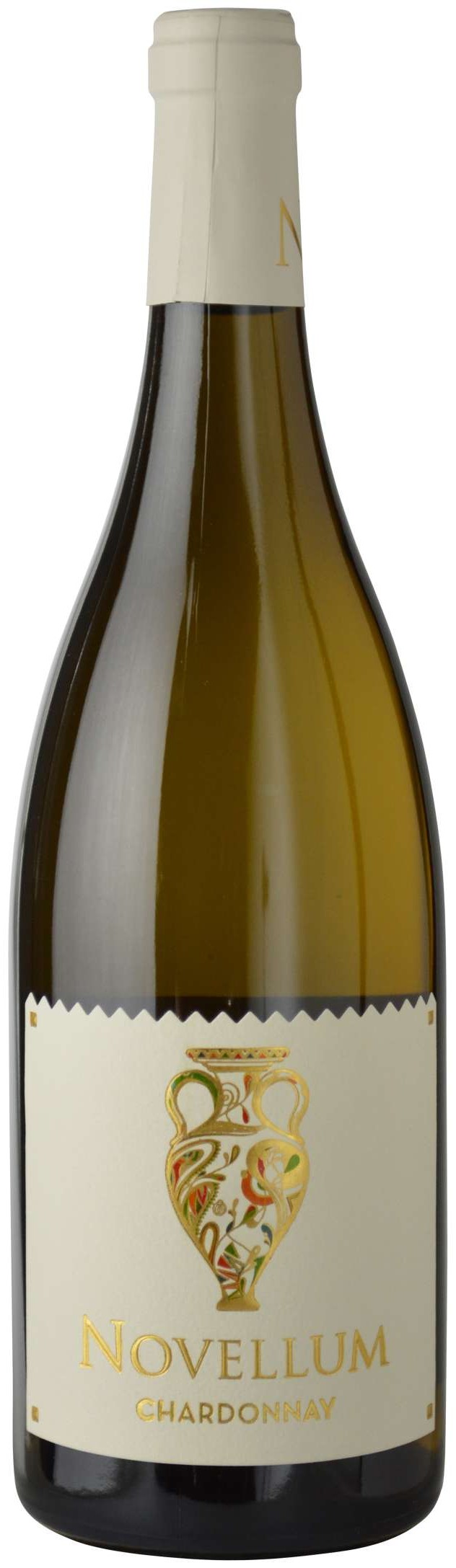 Novellum Chardonnay NV