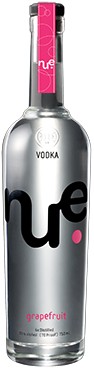 Nue Grapefruit