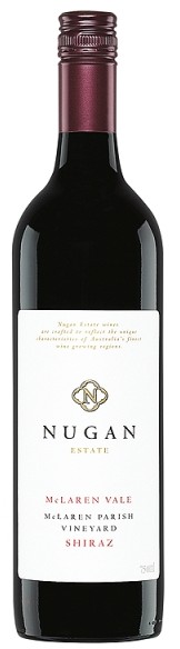 Nugan Estate Shiraz