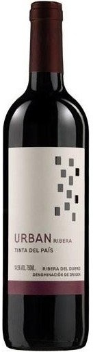 O. Fournier Urban Rivera