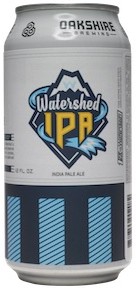 Oakshire Watershed IPA