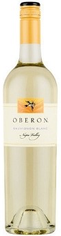 Oberon Napa Valley Sauvignon Blanc