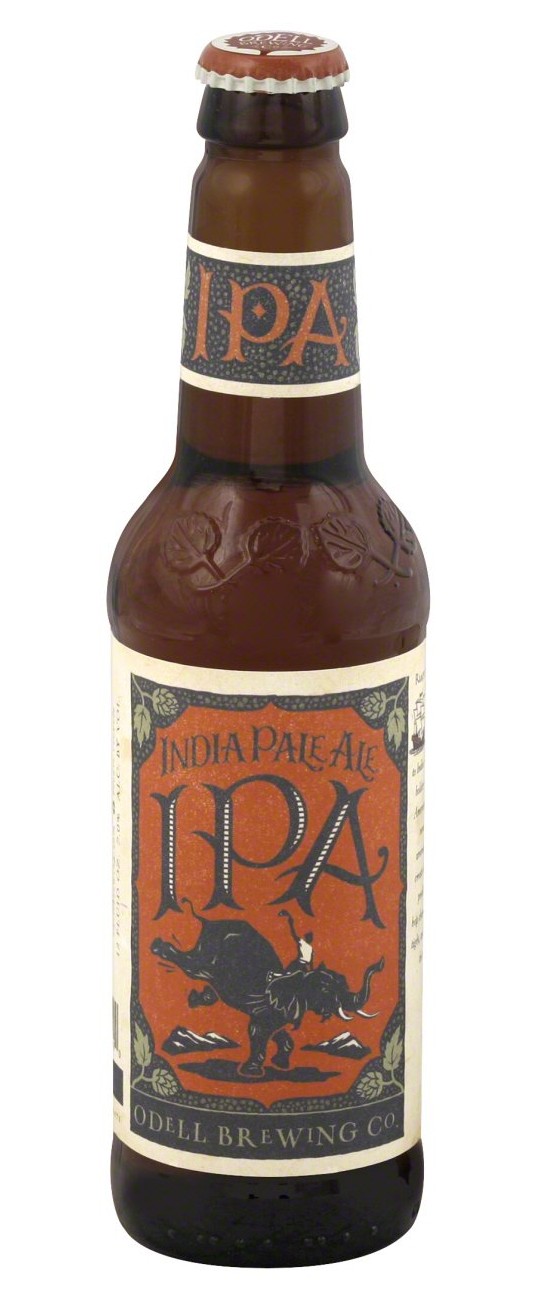 Odell IPA