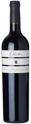 Odette Estate Cabernet Sauvignon