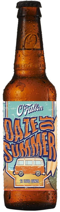 O'Fallon Daze Of Summer