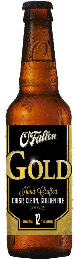 O'Fallon Gold