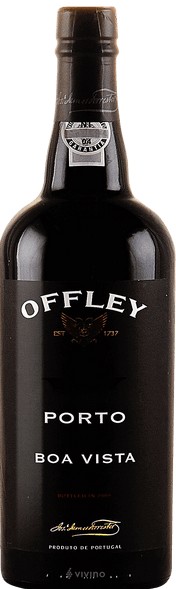Offley Vintage Port Boa Vista 1994