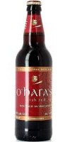 O'Hara's Irish Red Nitro