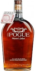 Old Pogue Master's Select