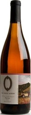 Old World Winery Pinot Gris